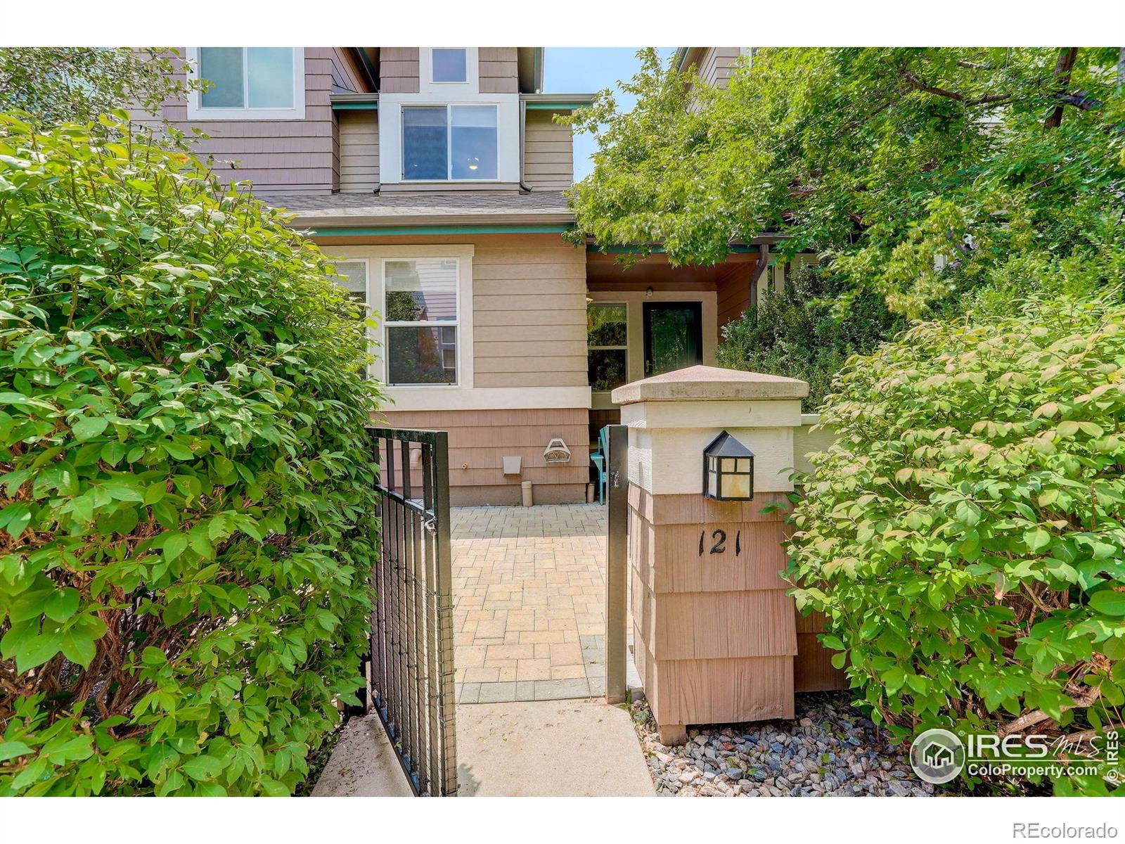 lafayette  House Search Picture