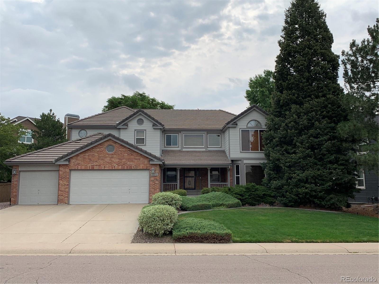 highlands ranch  House Search Picture