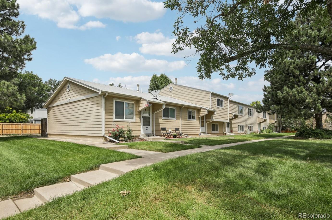 5731 W 92nd Avenue, westminster  House Search MLS Picture