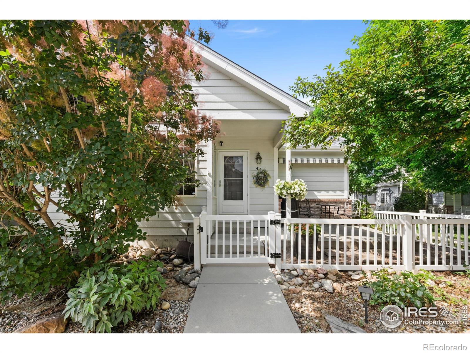 johnstown  House Search Picture
