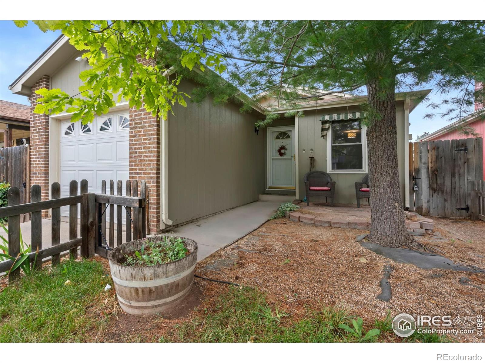 fort collins  House Search Picture