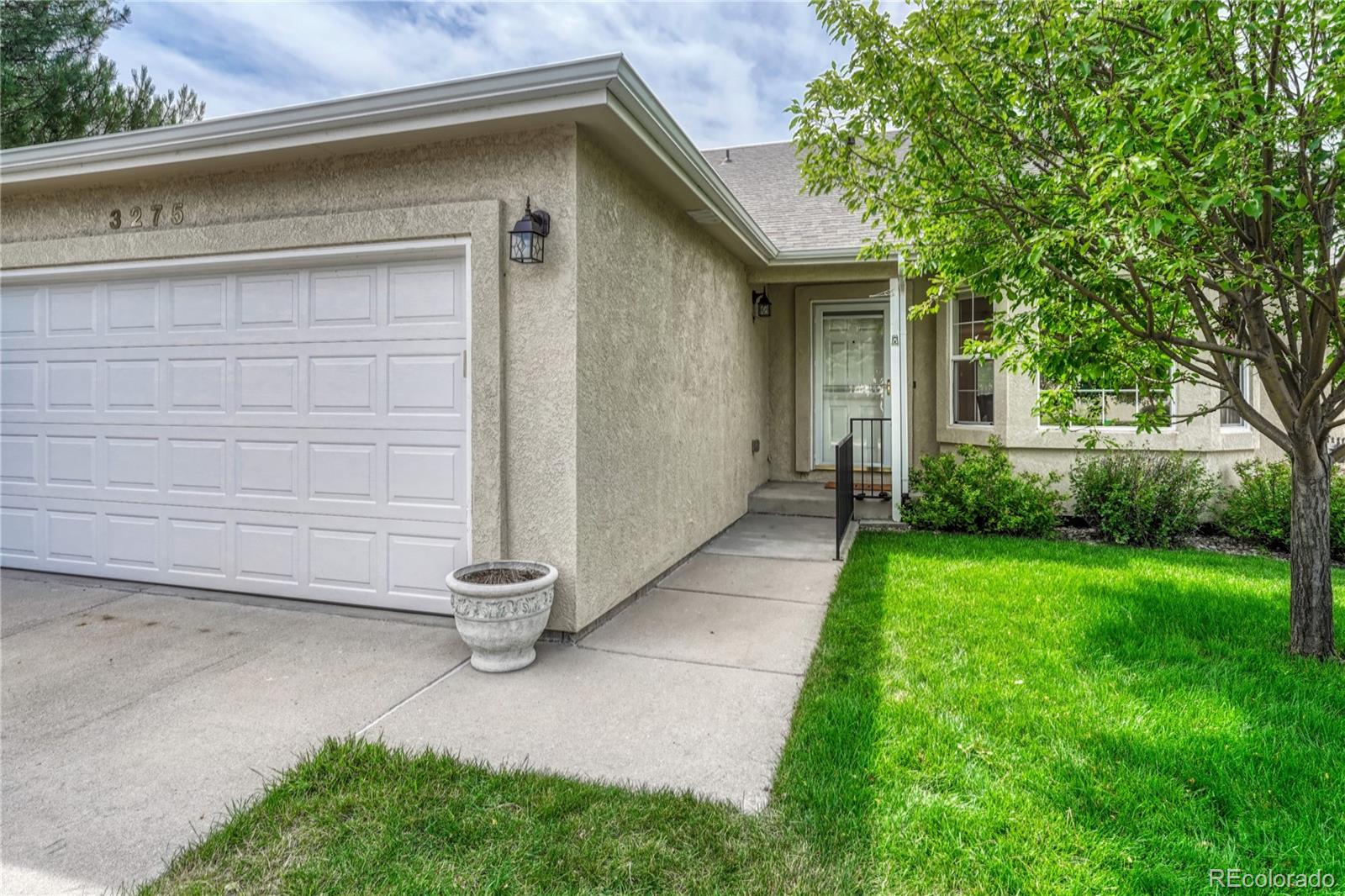 3275  Chestnut Glen Lane, colorado springs  House Search MLS Picture