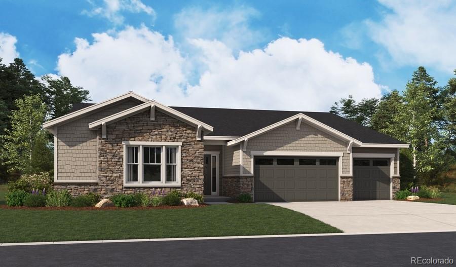 castle rock  House Search Picture