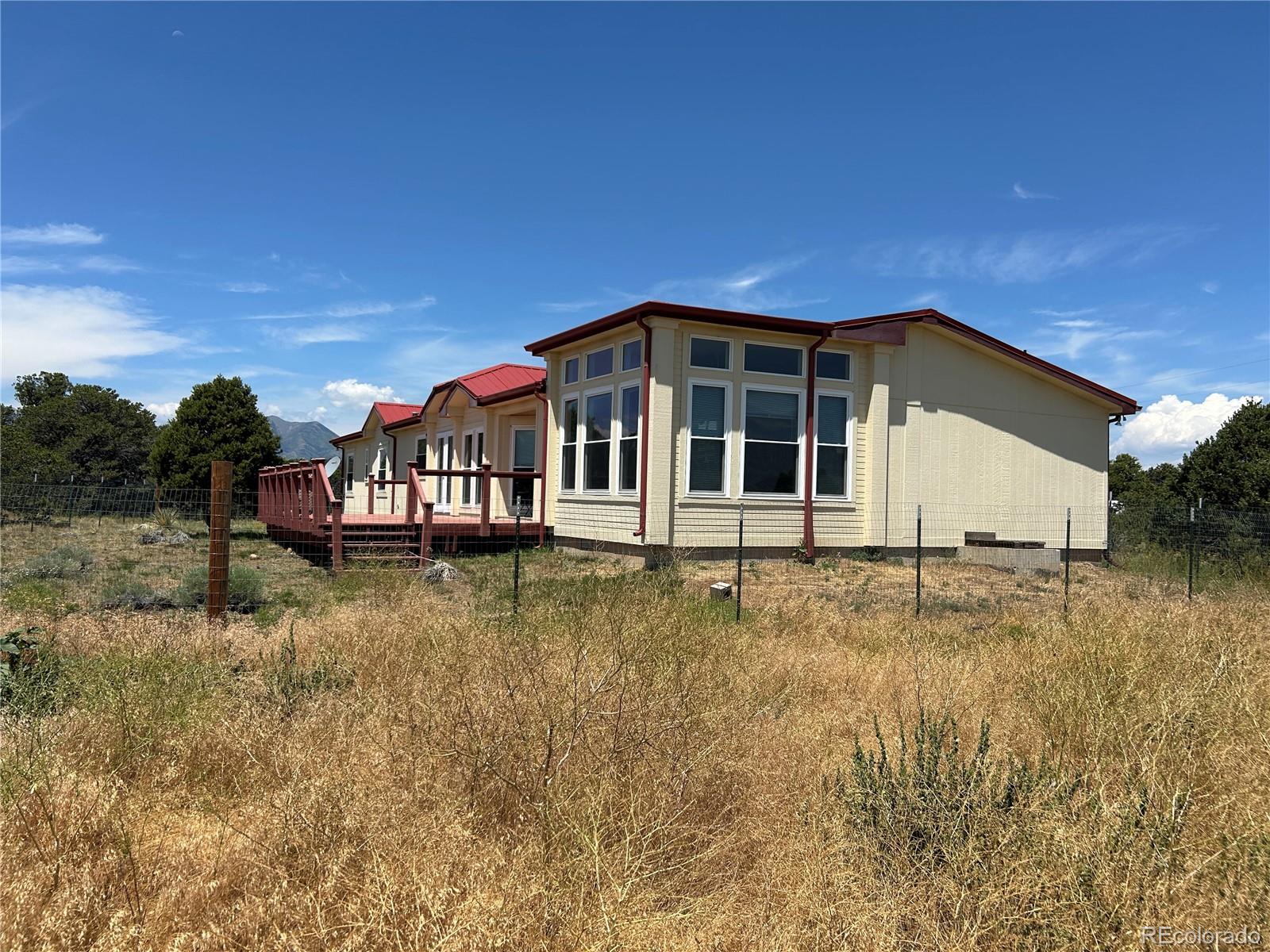 walsenburg  House Search Picture