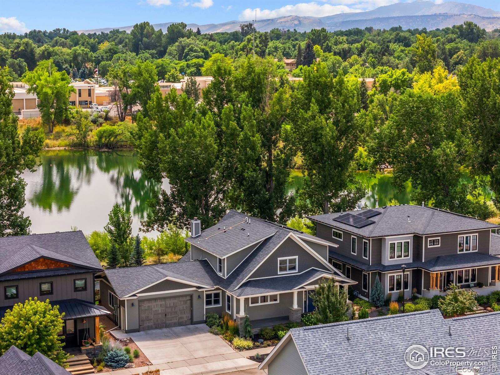 fort collins  House Search Picture