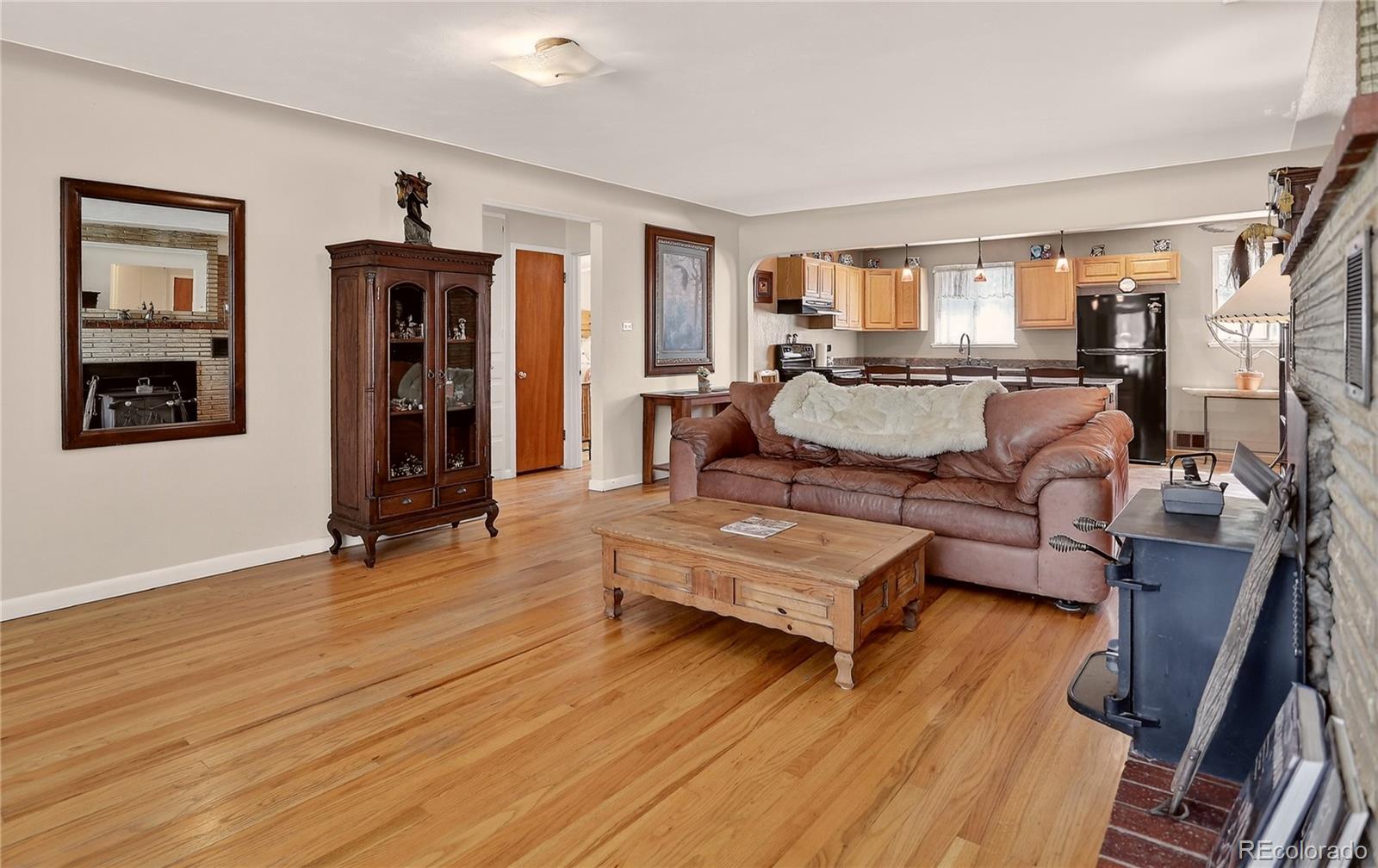 7544  Osceola Street, westminster  House Search MLS Picture