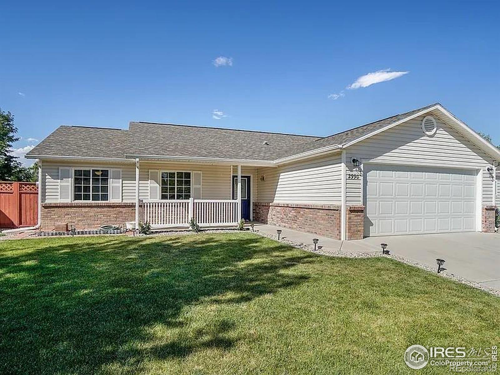 grand junction  House Search Picture