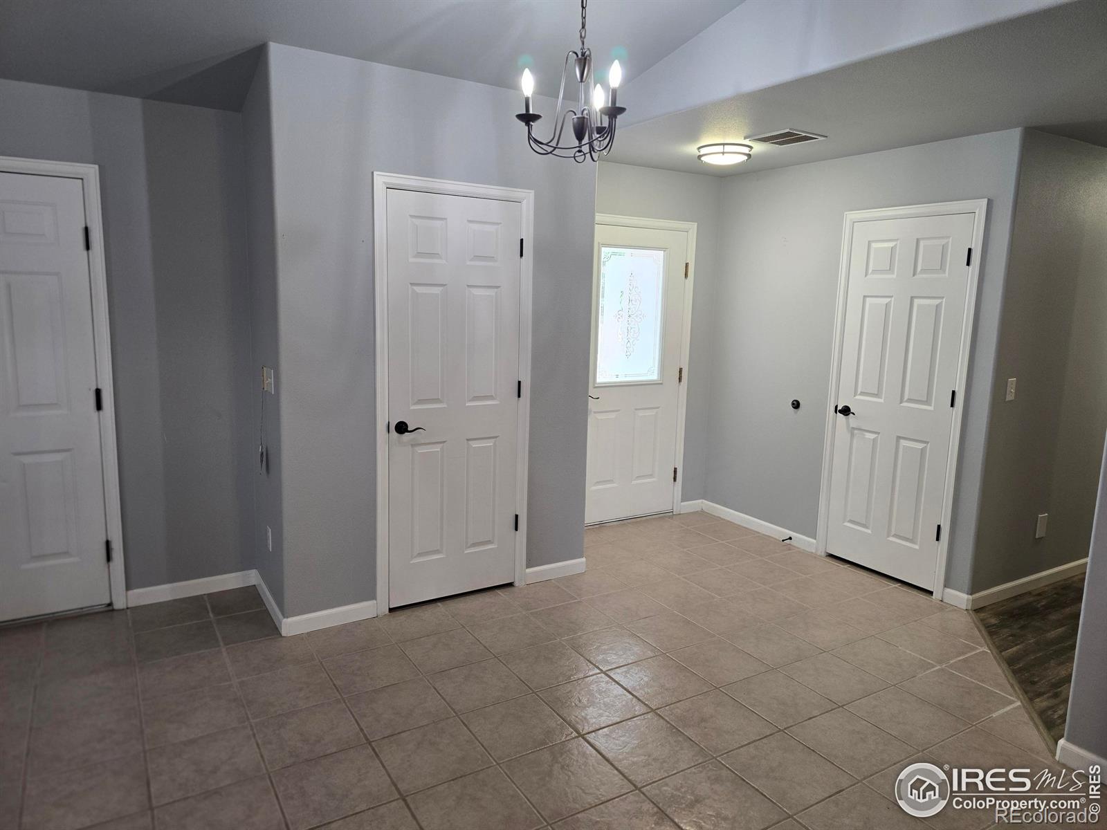 2990  Summerbrook Drive, grand junction  House Search MLS Picture