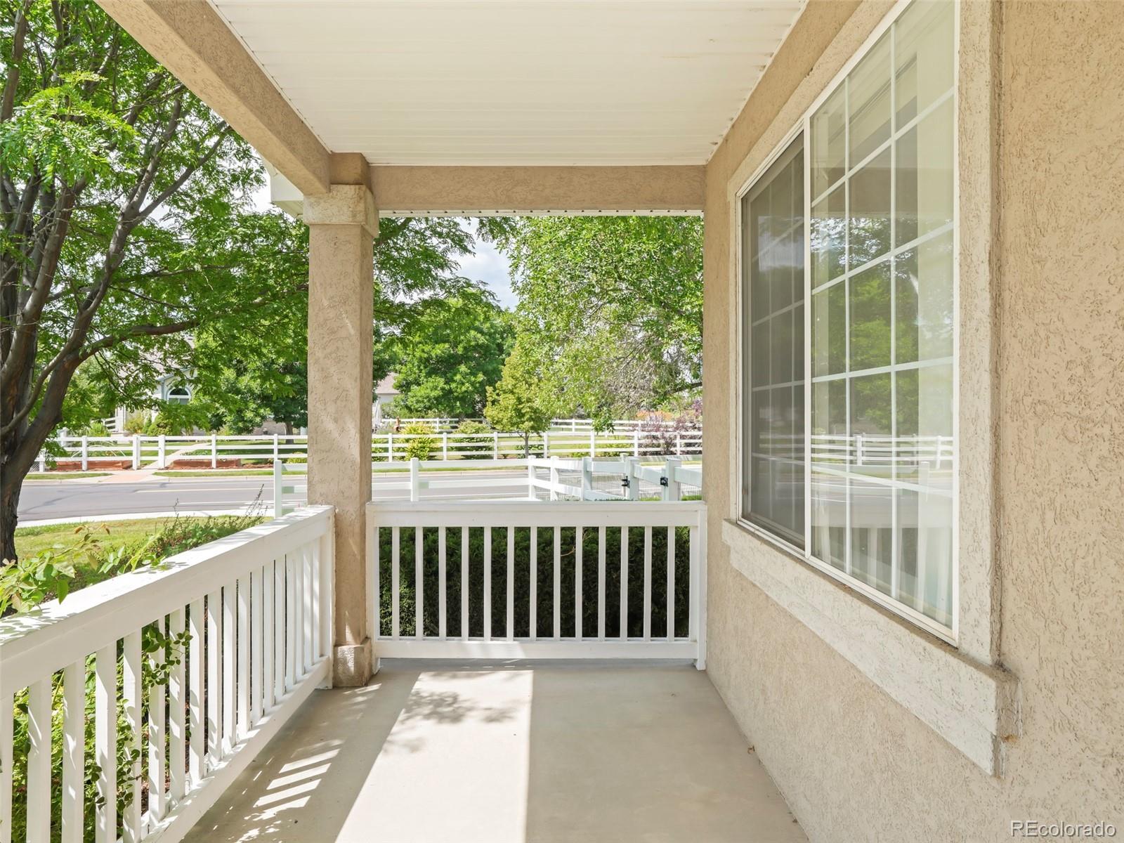 4805 W 116th Lane, westminster  House Search MLS Picture