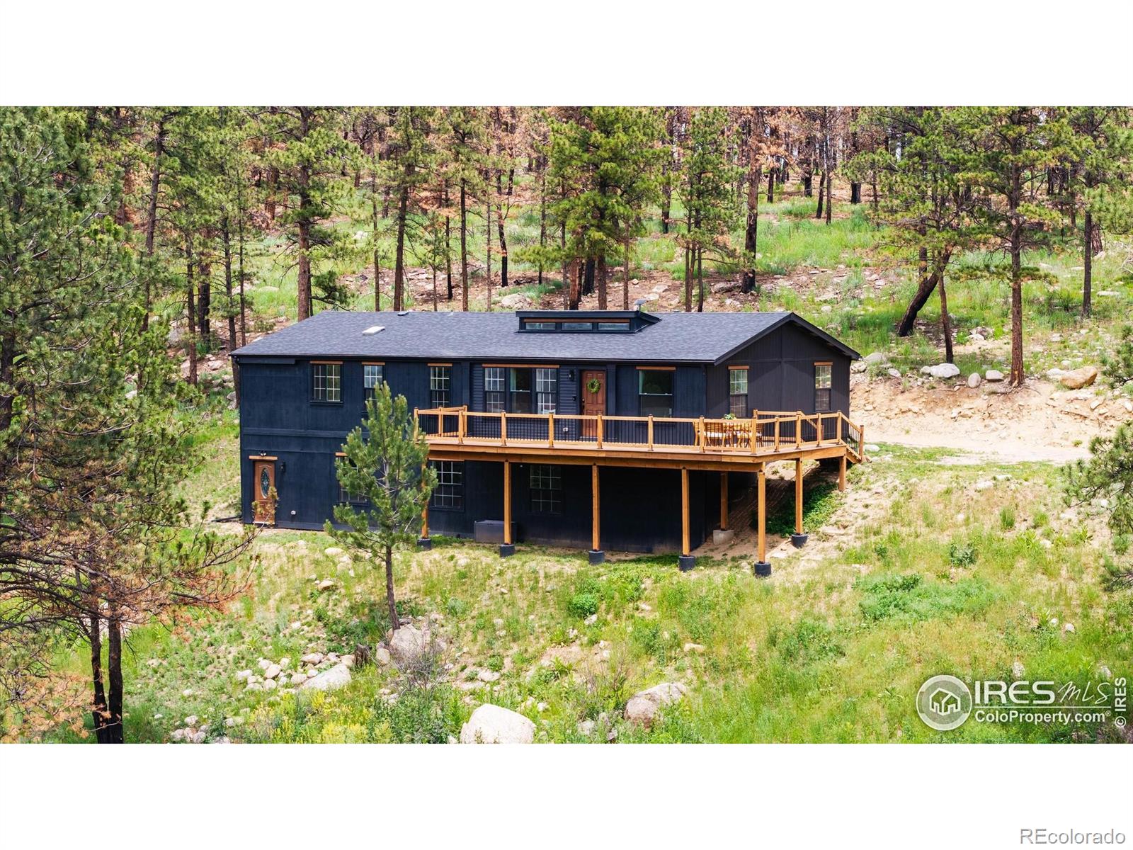 drake  House Search Picture