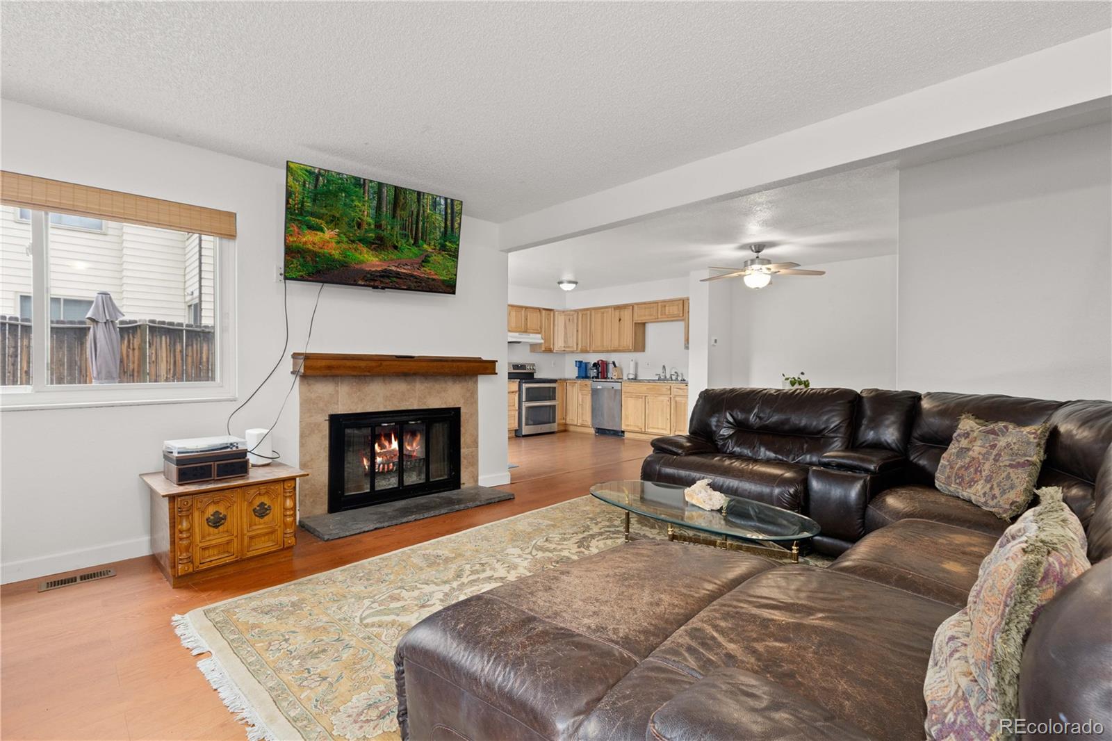 11807  Sherman Street, northglenn  House Search MLS Picture