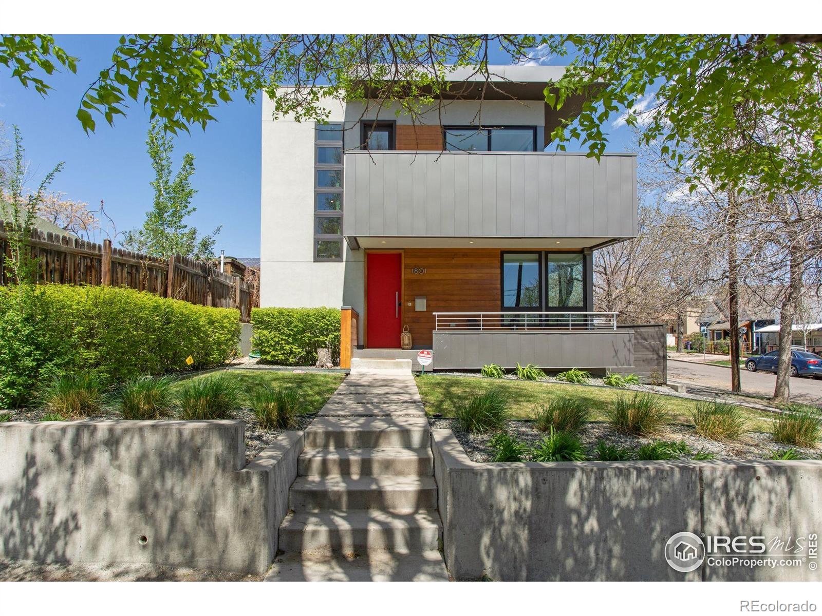 denver  House Search Picture