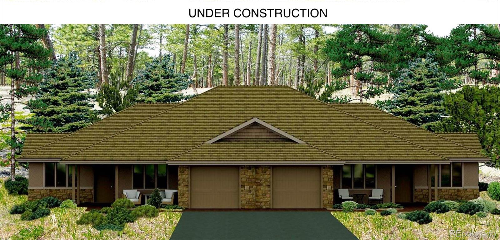 colorado springs  House Search Picture
