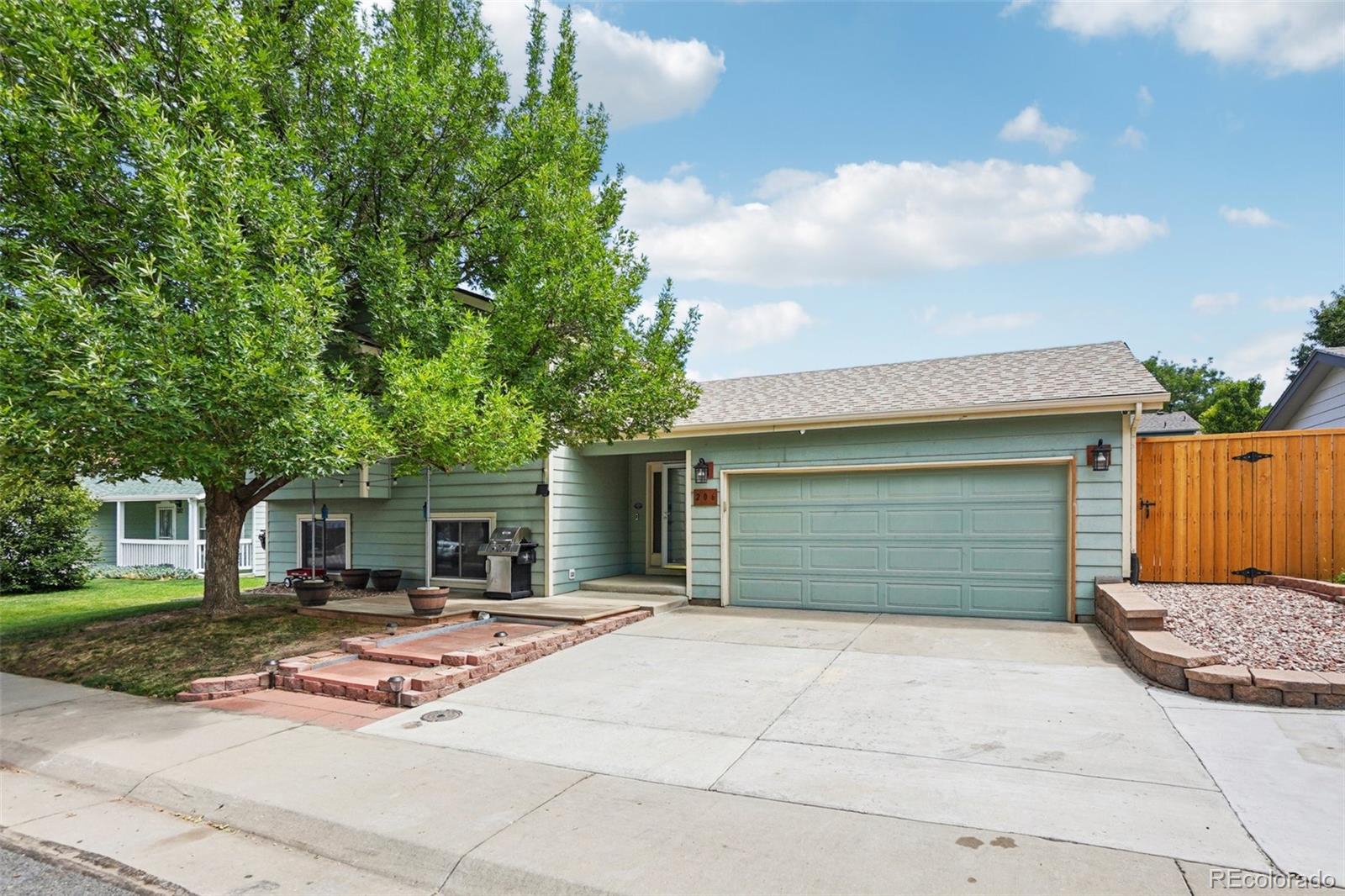 dacono  House Search Picture