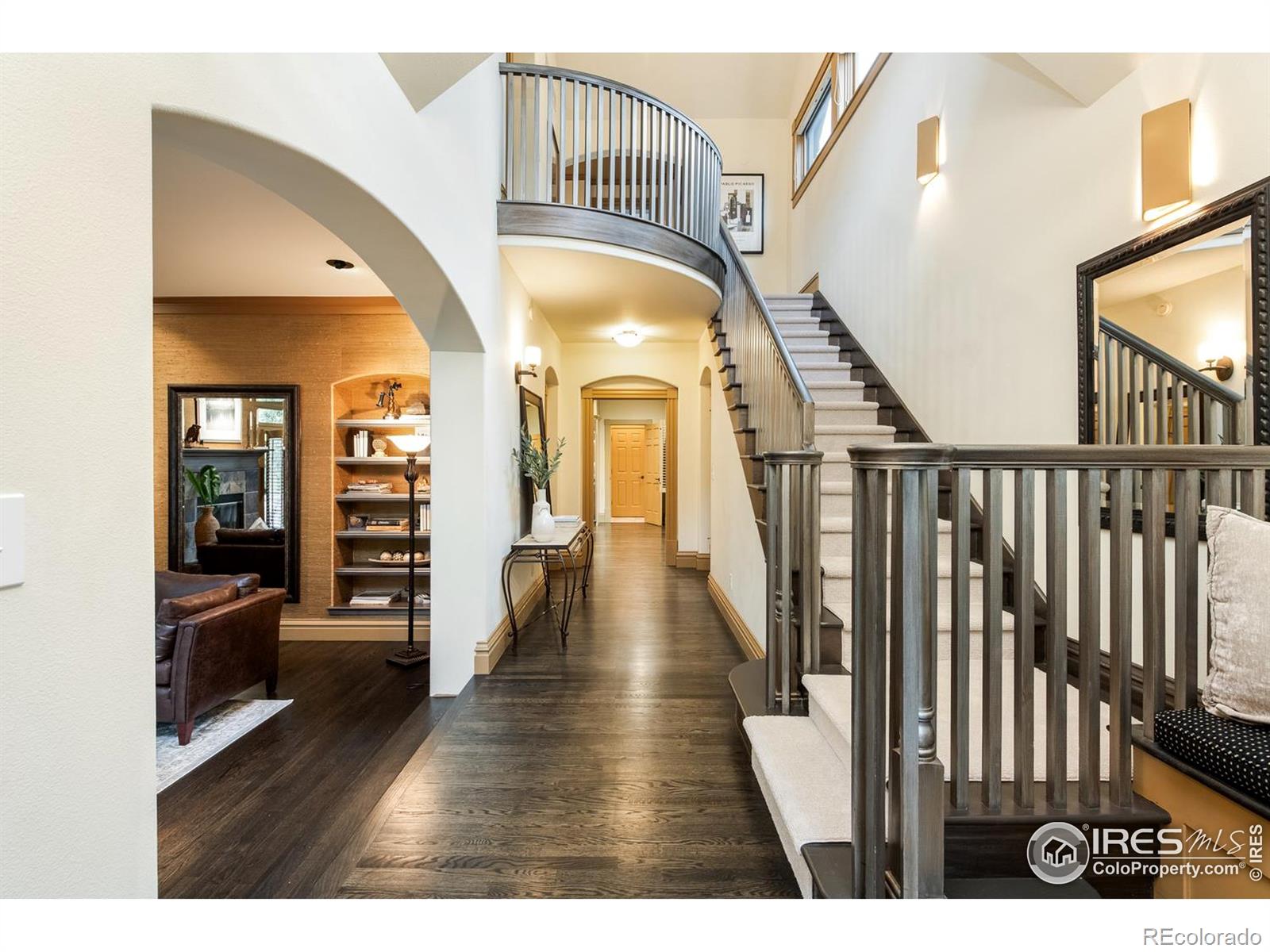 820  6th Street, boulder MLS: 4567891039563 Beds: 5 Baths: 5 Price: $4,495,000