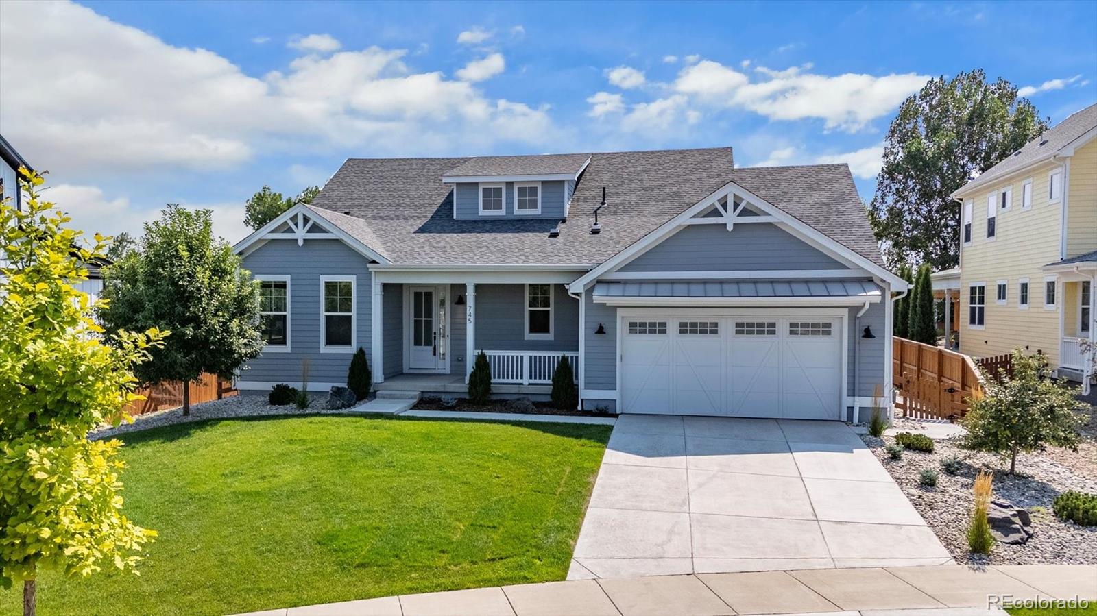 erie  House Search Picture