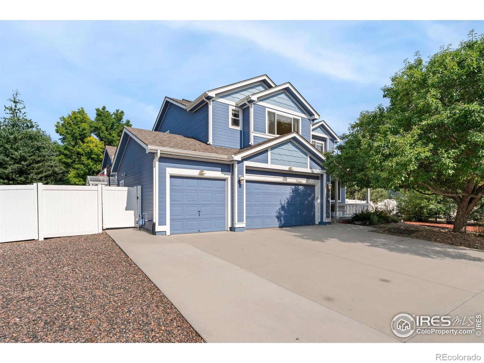 longmont  House Search Picture