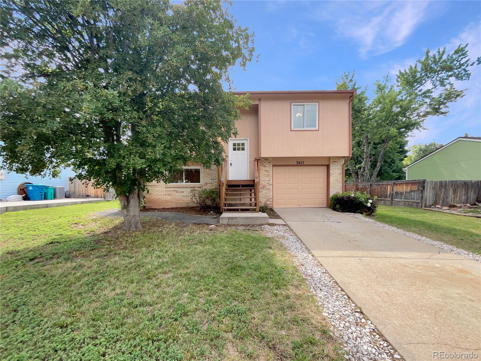 fort collins  House Search Picture