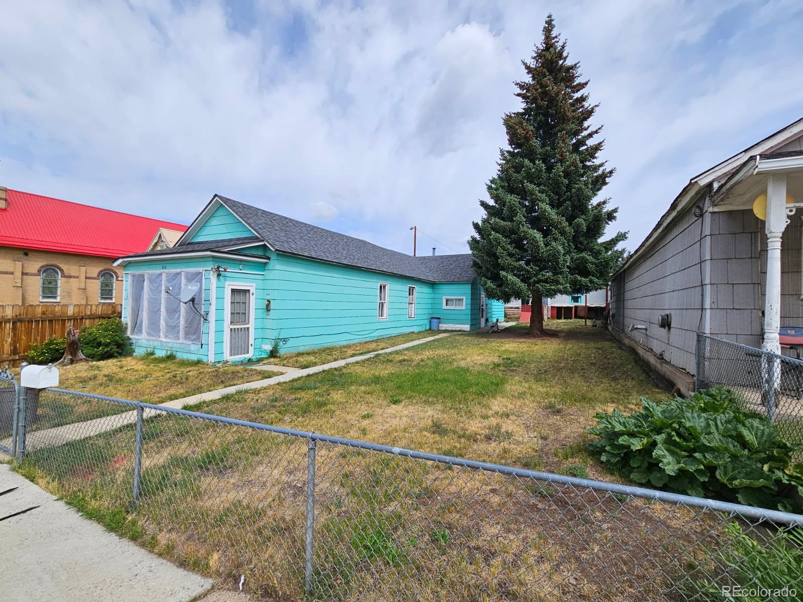 leadville  House Search Picture