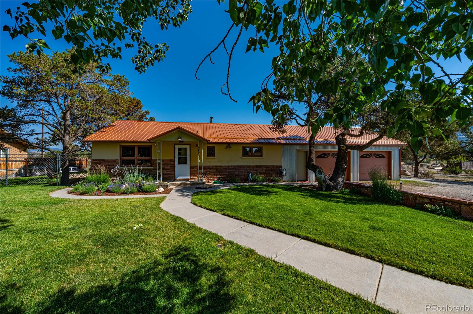 buena vista  House Search Picture