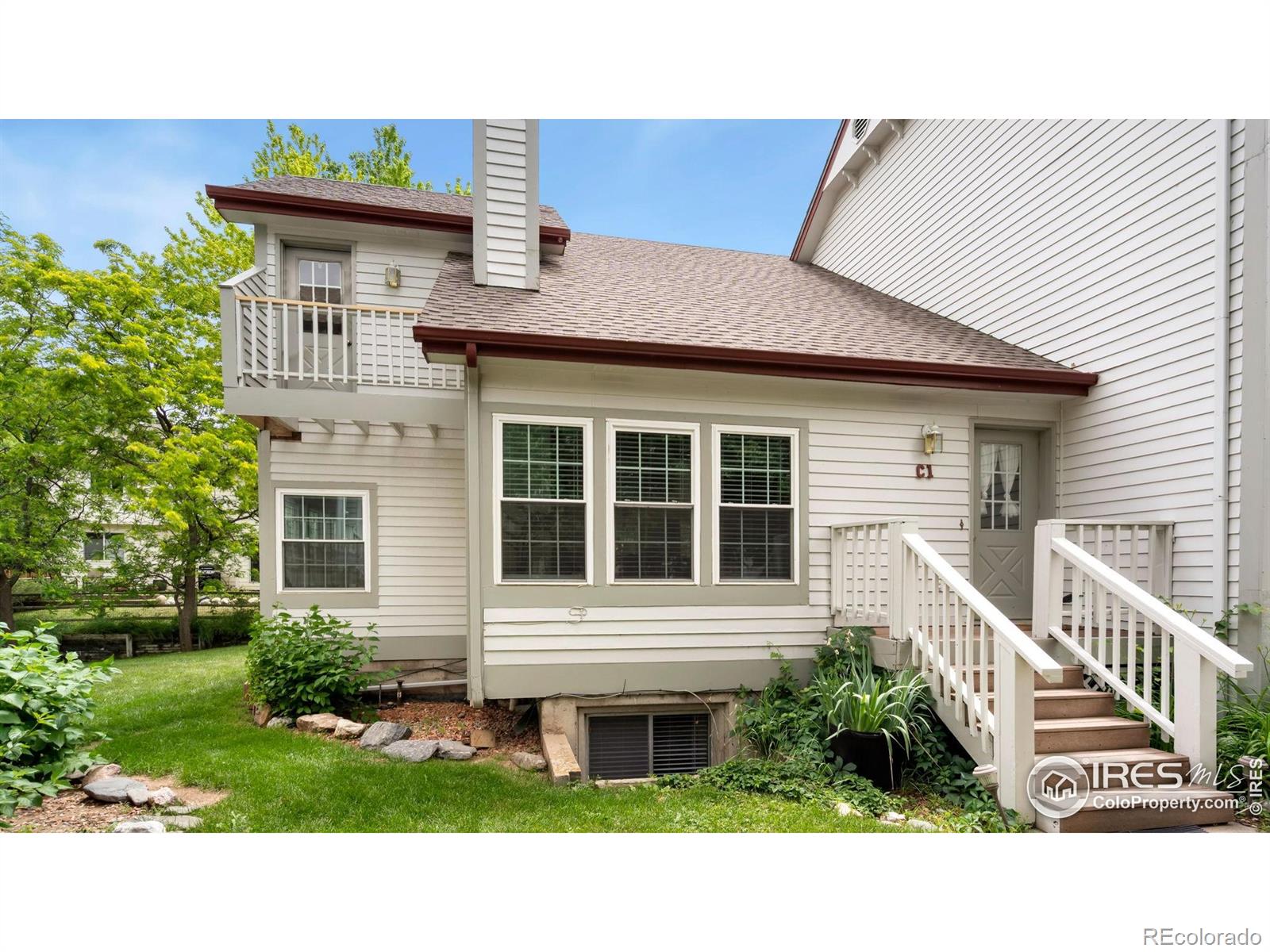 2918  Silverplume Drive, fort collins  House Search MLS Picture