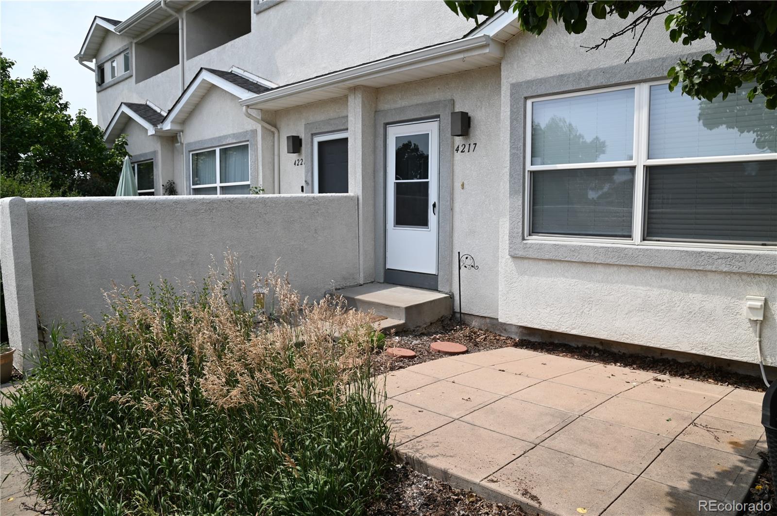 colorado springs  House Search Picture
