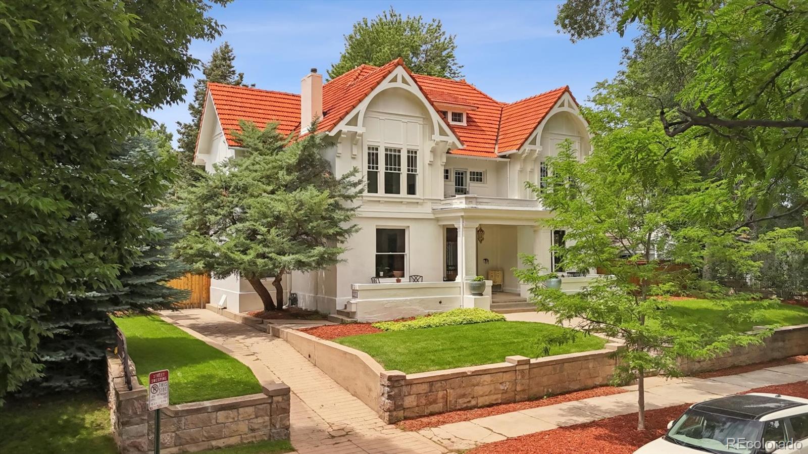 denver  House Search Picture