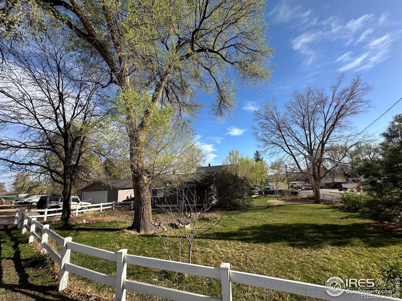 1129  2nd Avenue, longmont  House Search MLS Picture