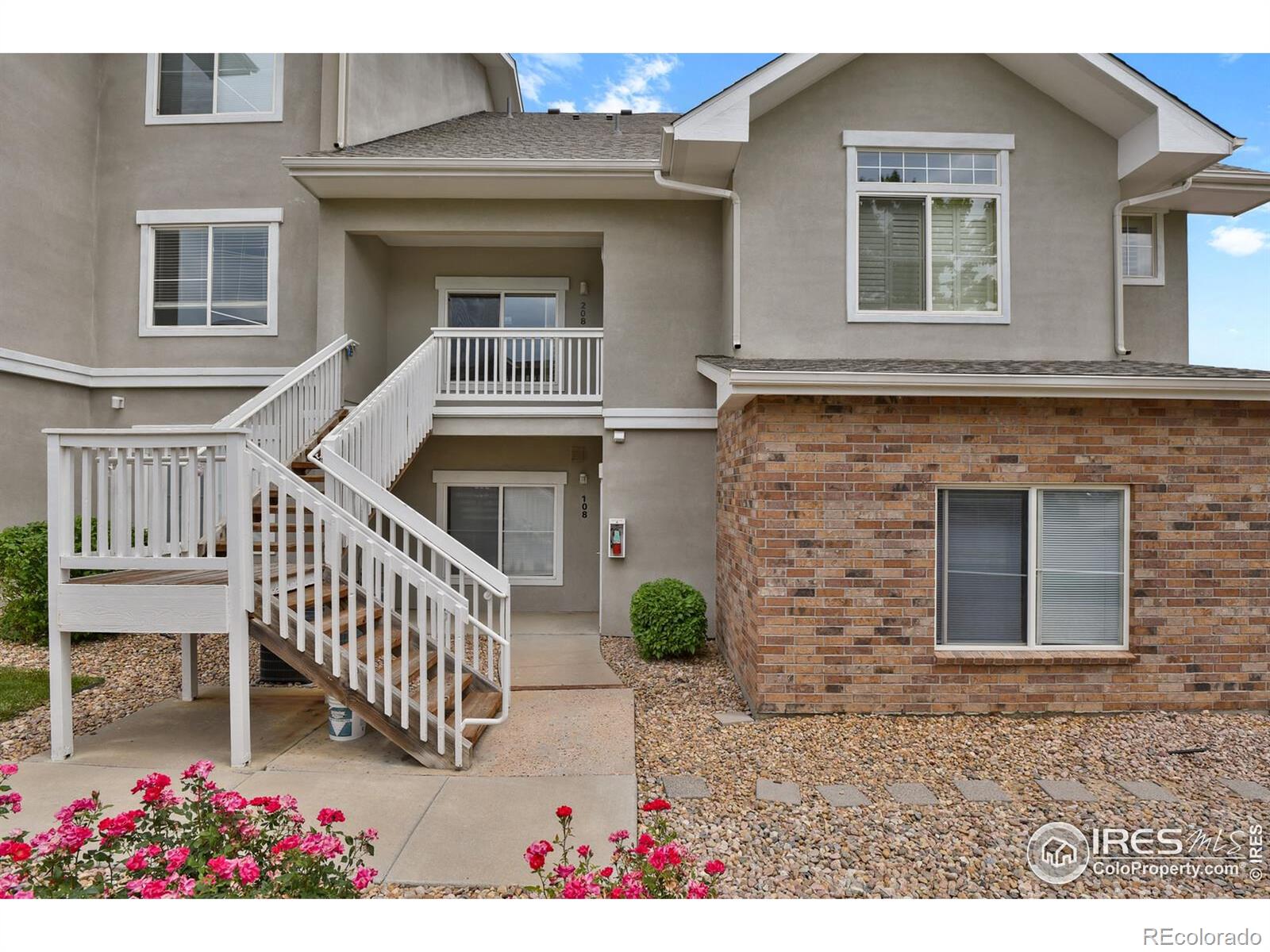 1801 S Dunkirk Street, aurora  House Search MLS Picture
