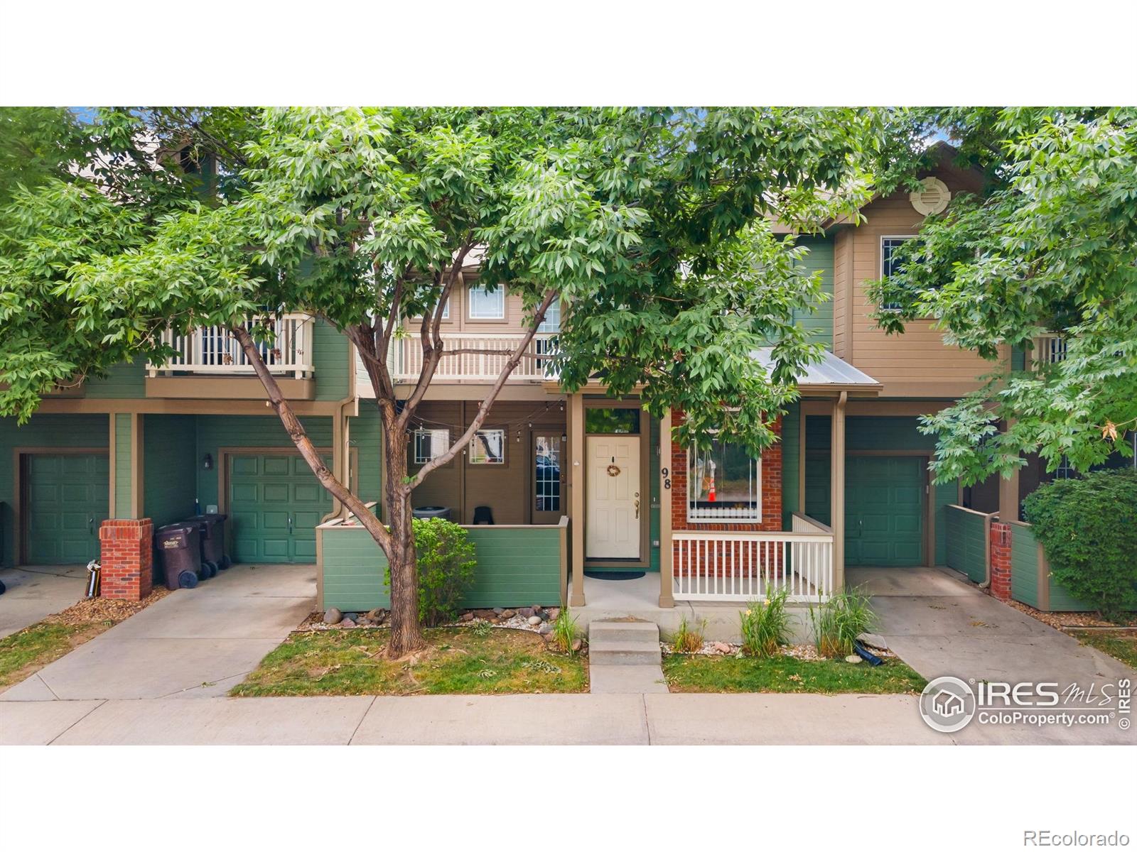 longmont  House Search Picture