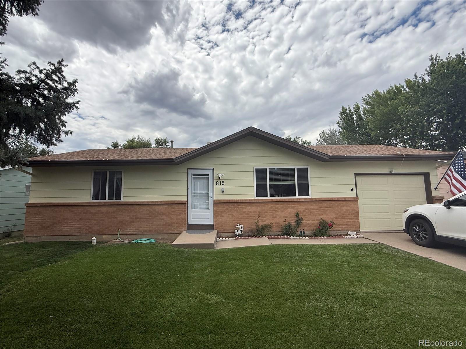 canon city  House Search Picture