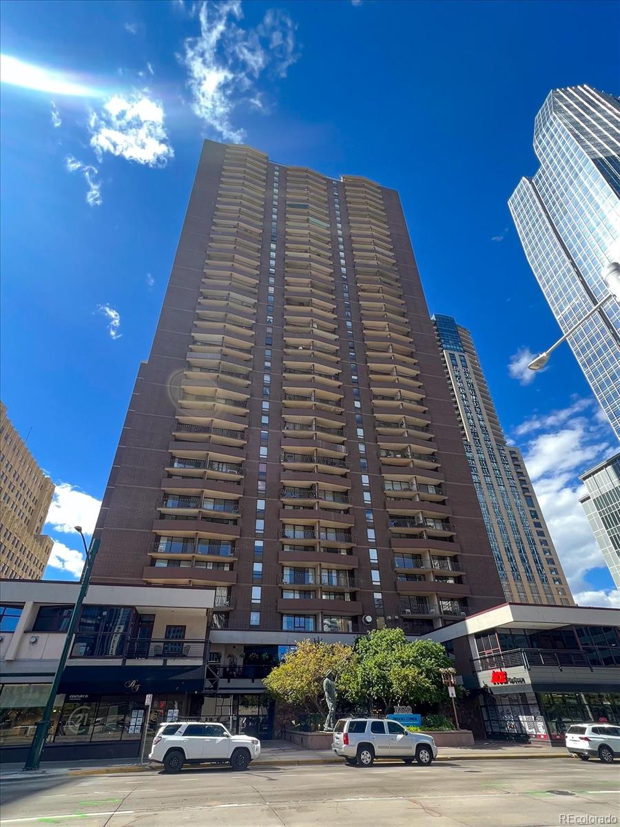 denver  House Search Picture