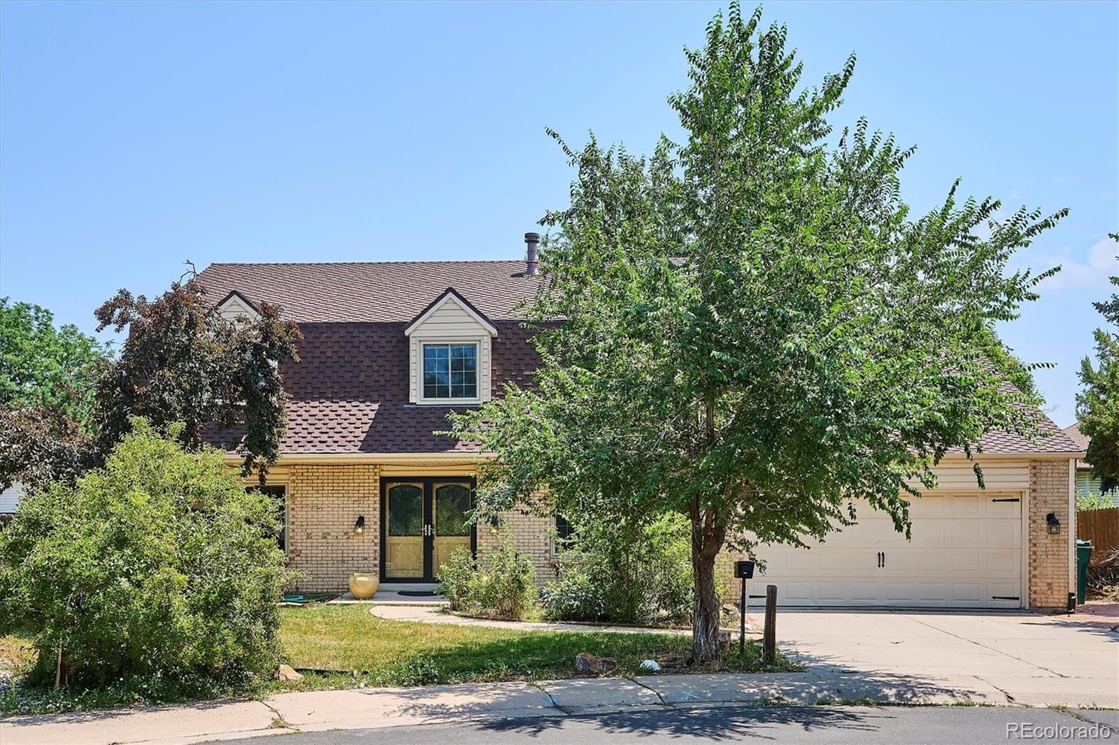 aurora  House Search Picture