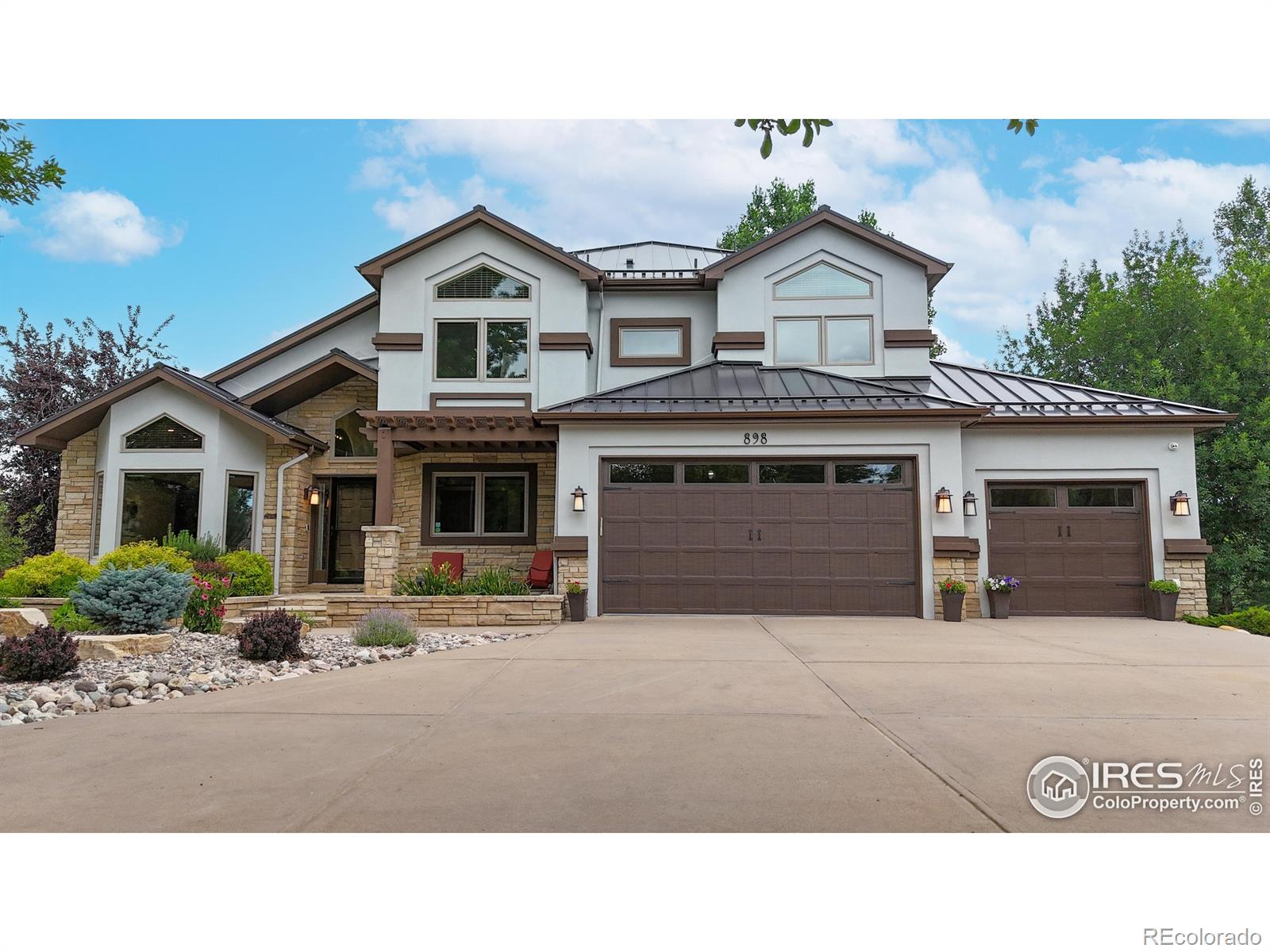 loveland  House Search Picture