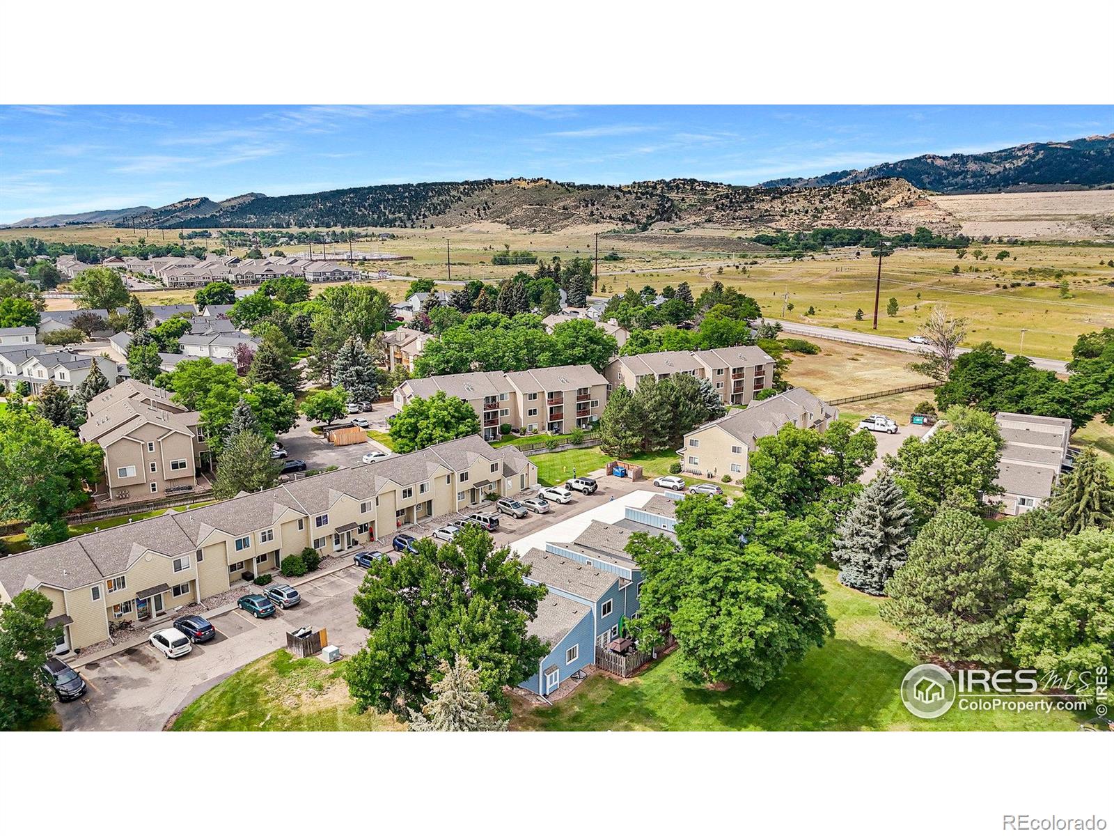 fort collins  House Search Picture