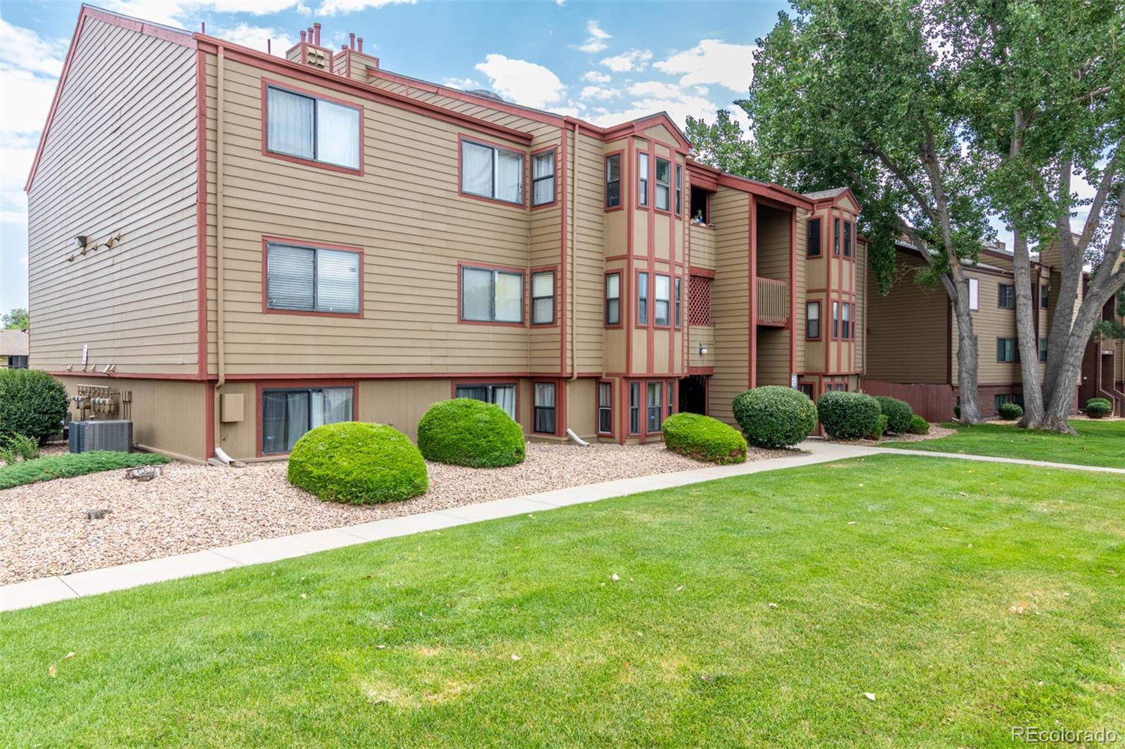 denver  House Search Picture
