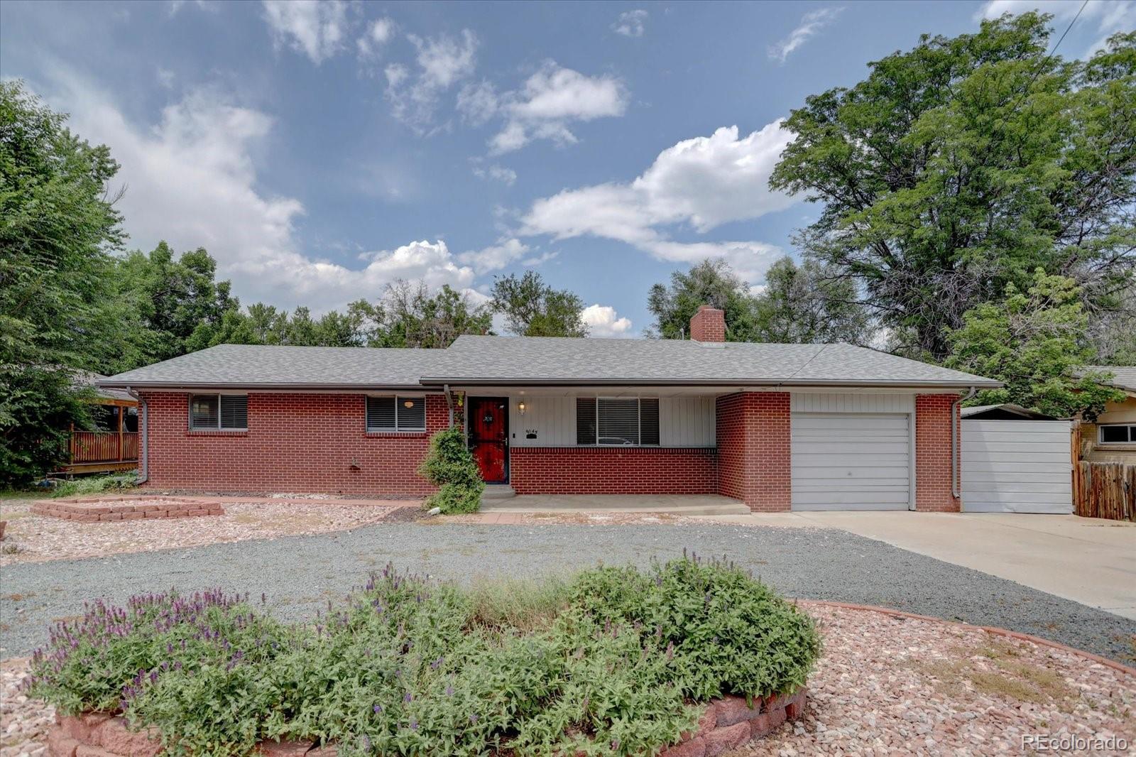 arvada  House Search Picture