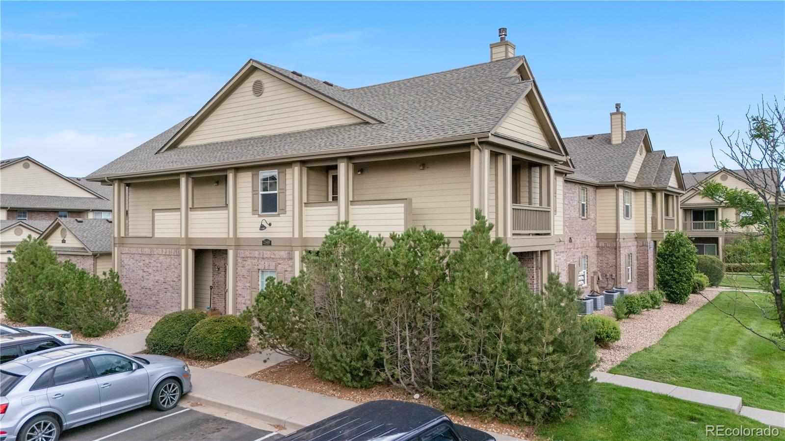aurora  House Search Picture