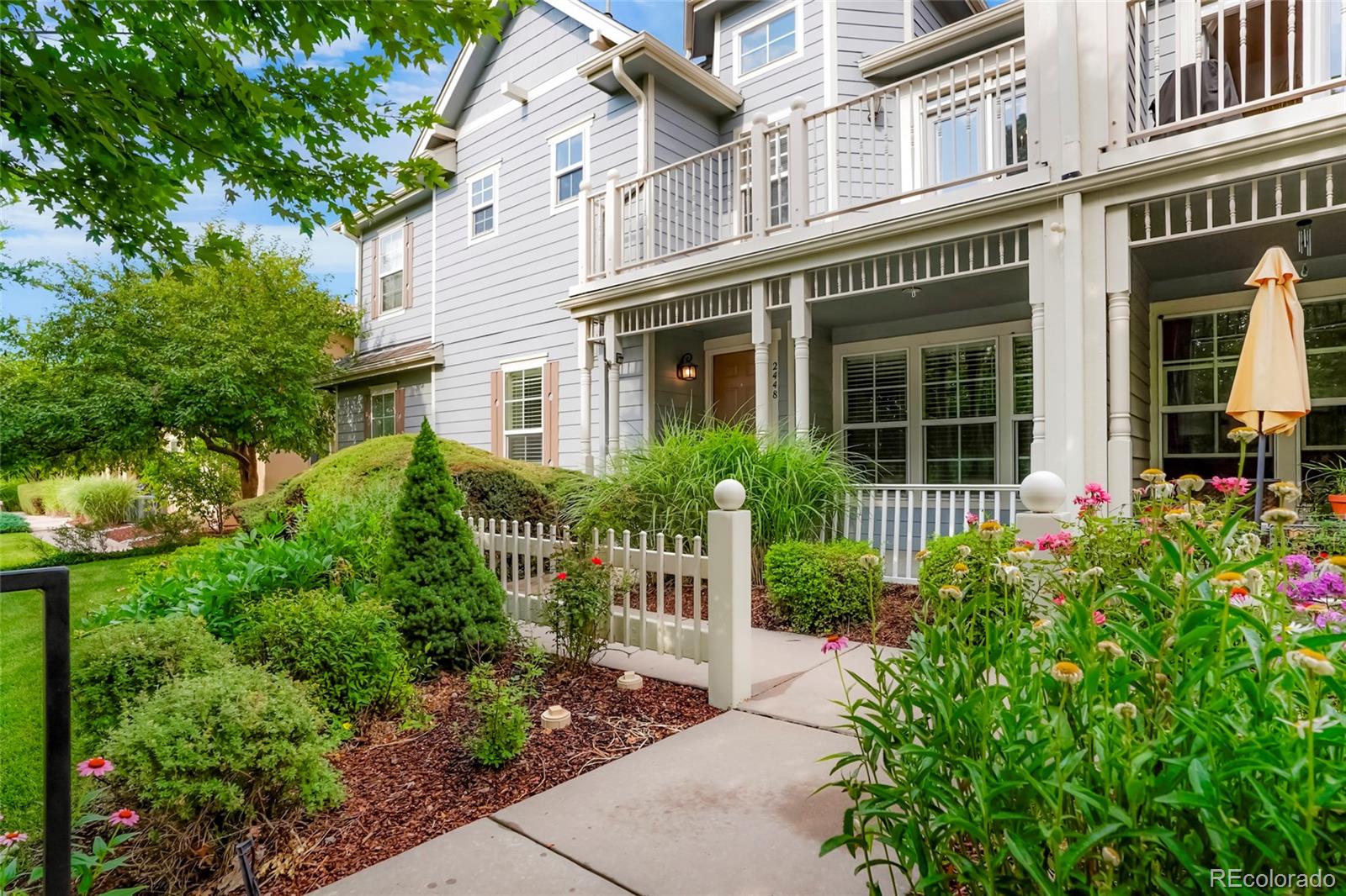 denver  House Search Picture