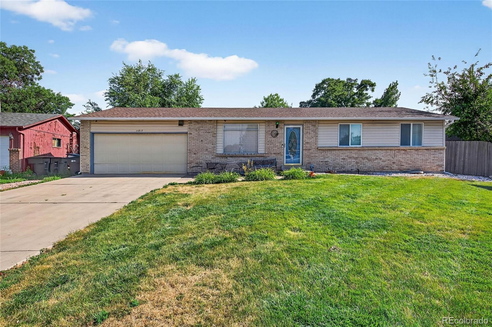 thornton  House Search Picture
