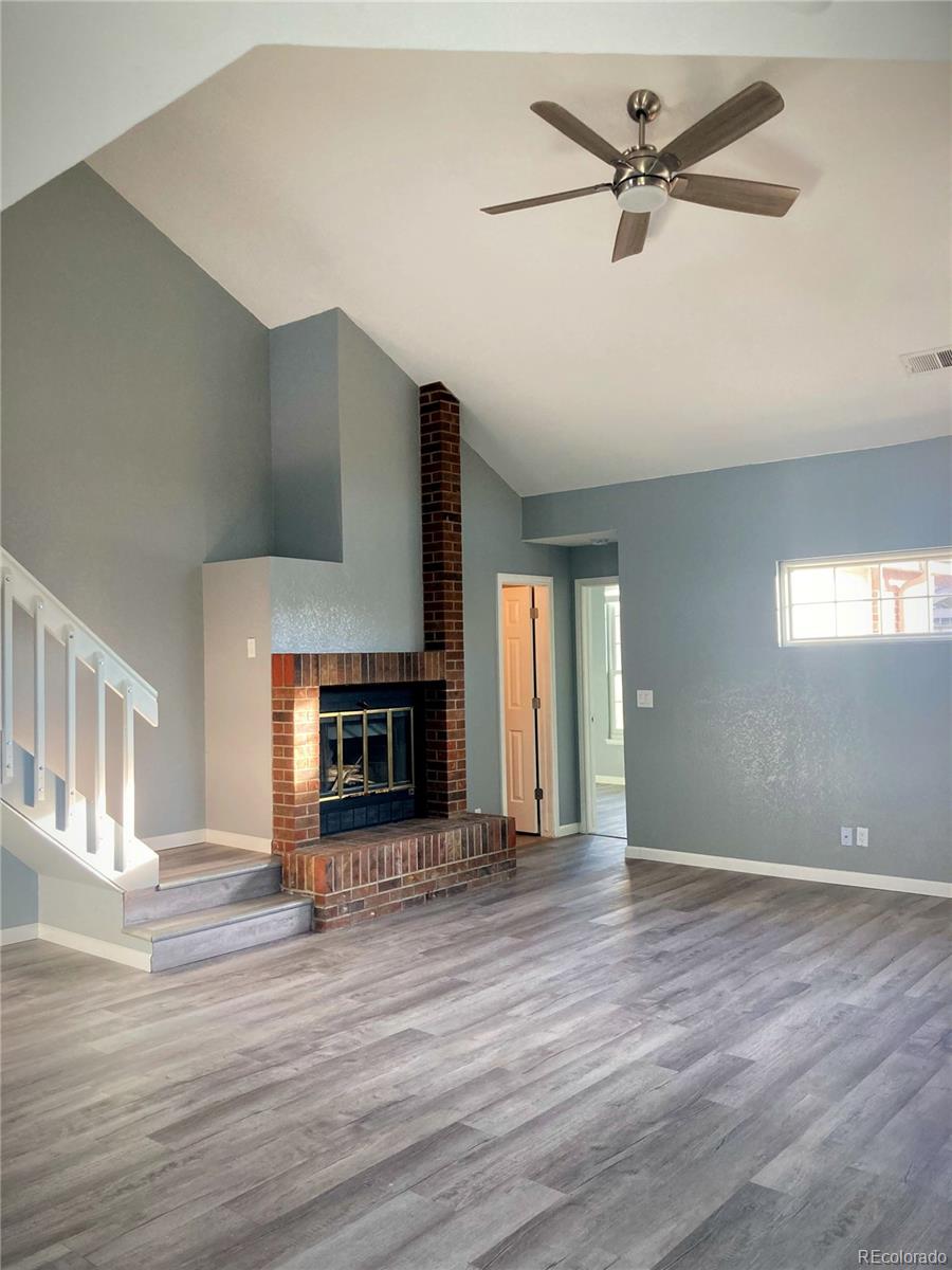 3016 W Prentice Avenue C, Littleton  MLS: 9707599 Beds: 2 Baths: 2 Price: $425,000