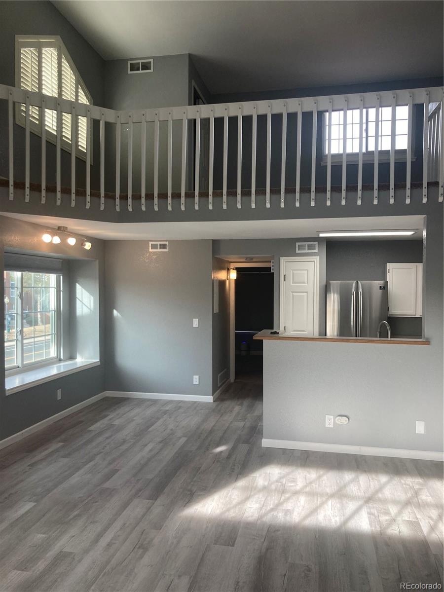 3016 W Prentice Avenue, littleton  House Search MLS Picture
