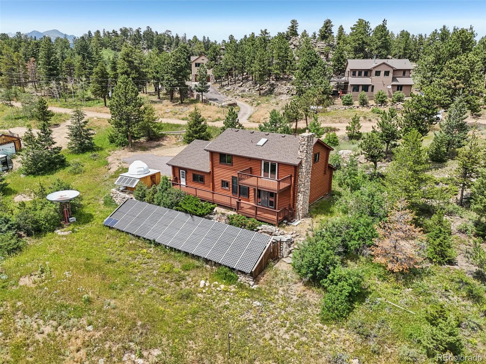 nederland  House Search Picture