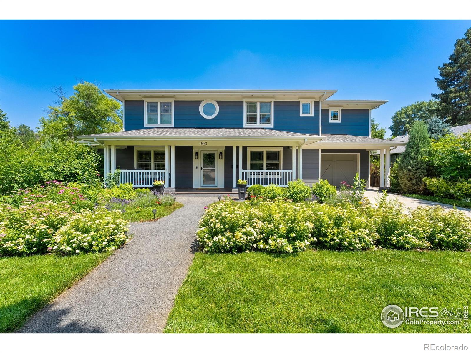 fort collins  House Search Picture