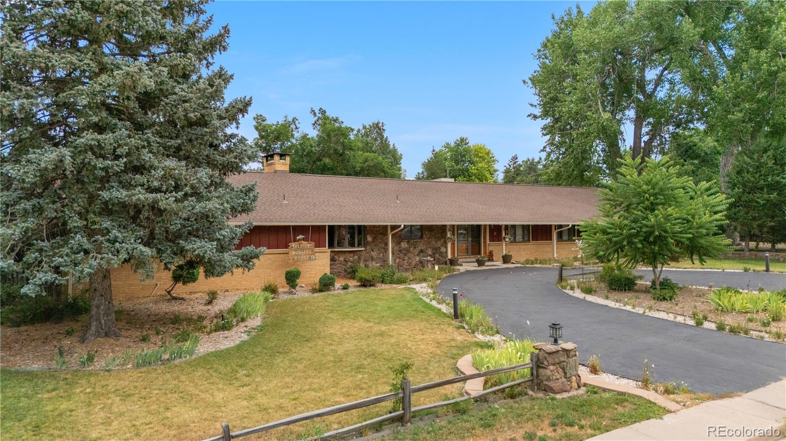 littleton  House Search Picture