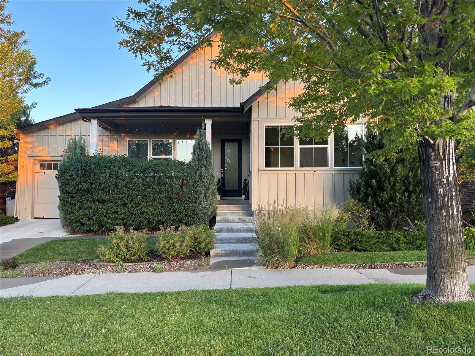 brighton  House Search Picture