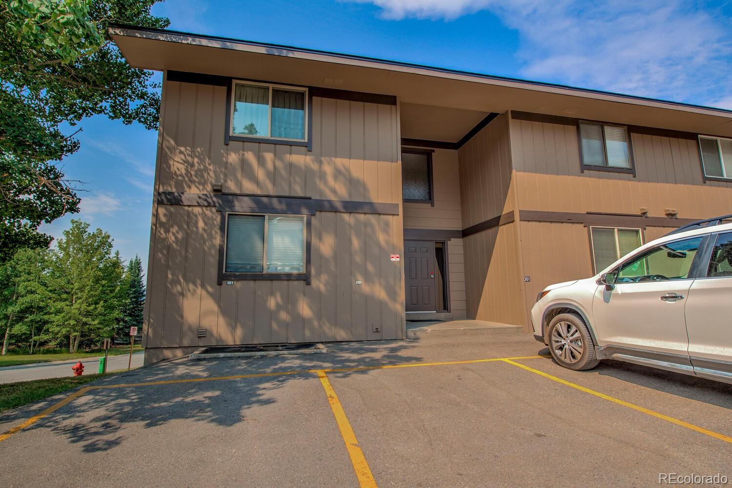 dillon  House Search Picture
