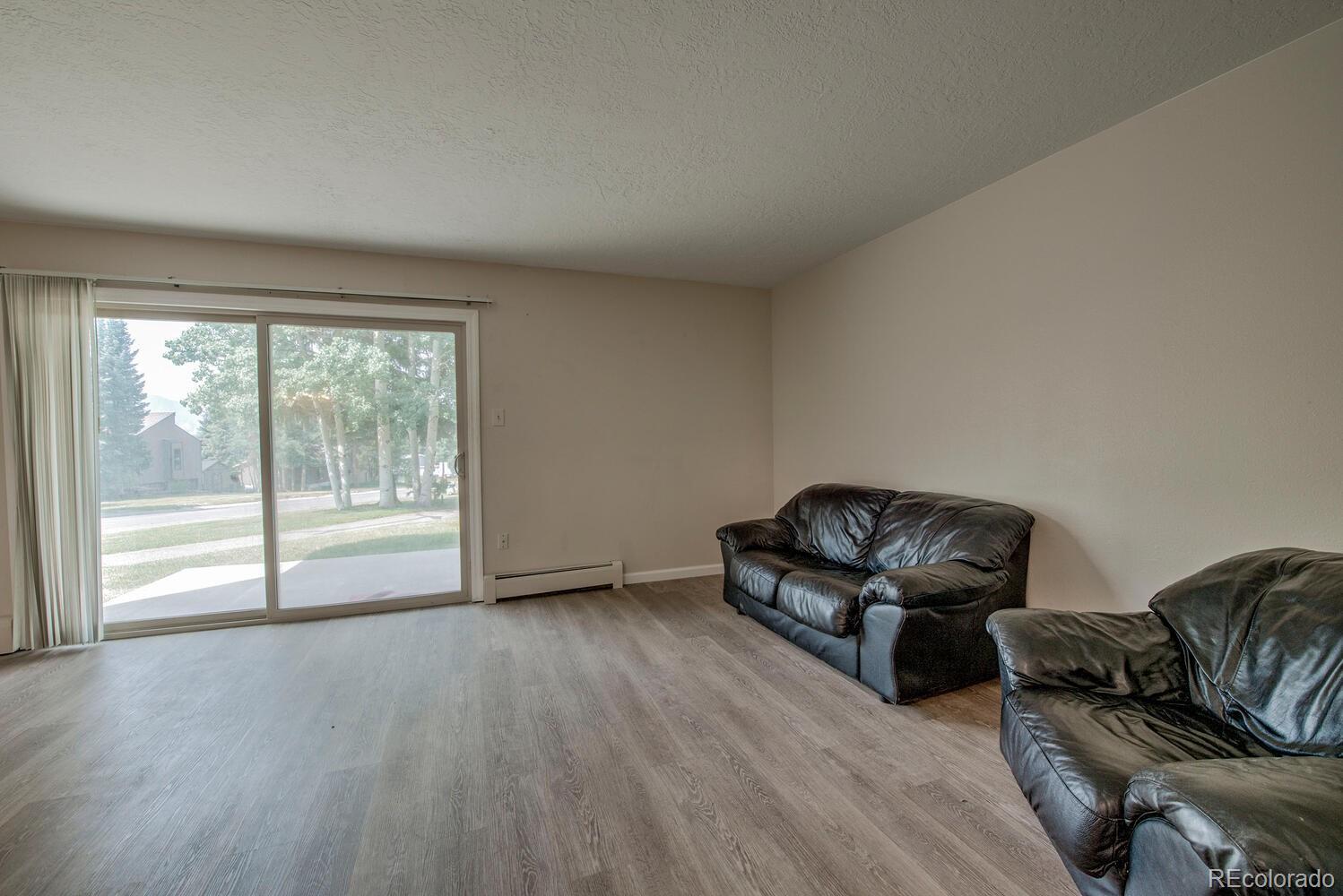 1213  Straight Creek Drive, dillon  House Search MLS Picture