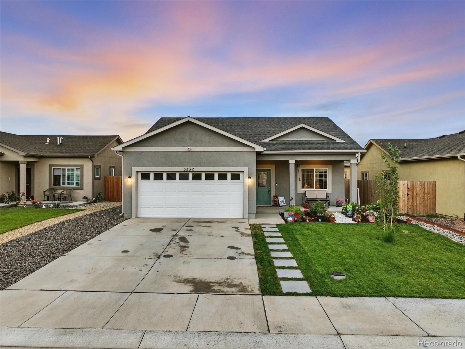    , &nbsp; House Search MLS Picture