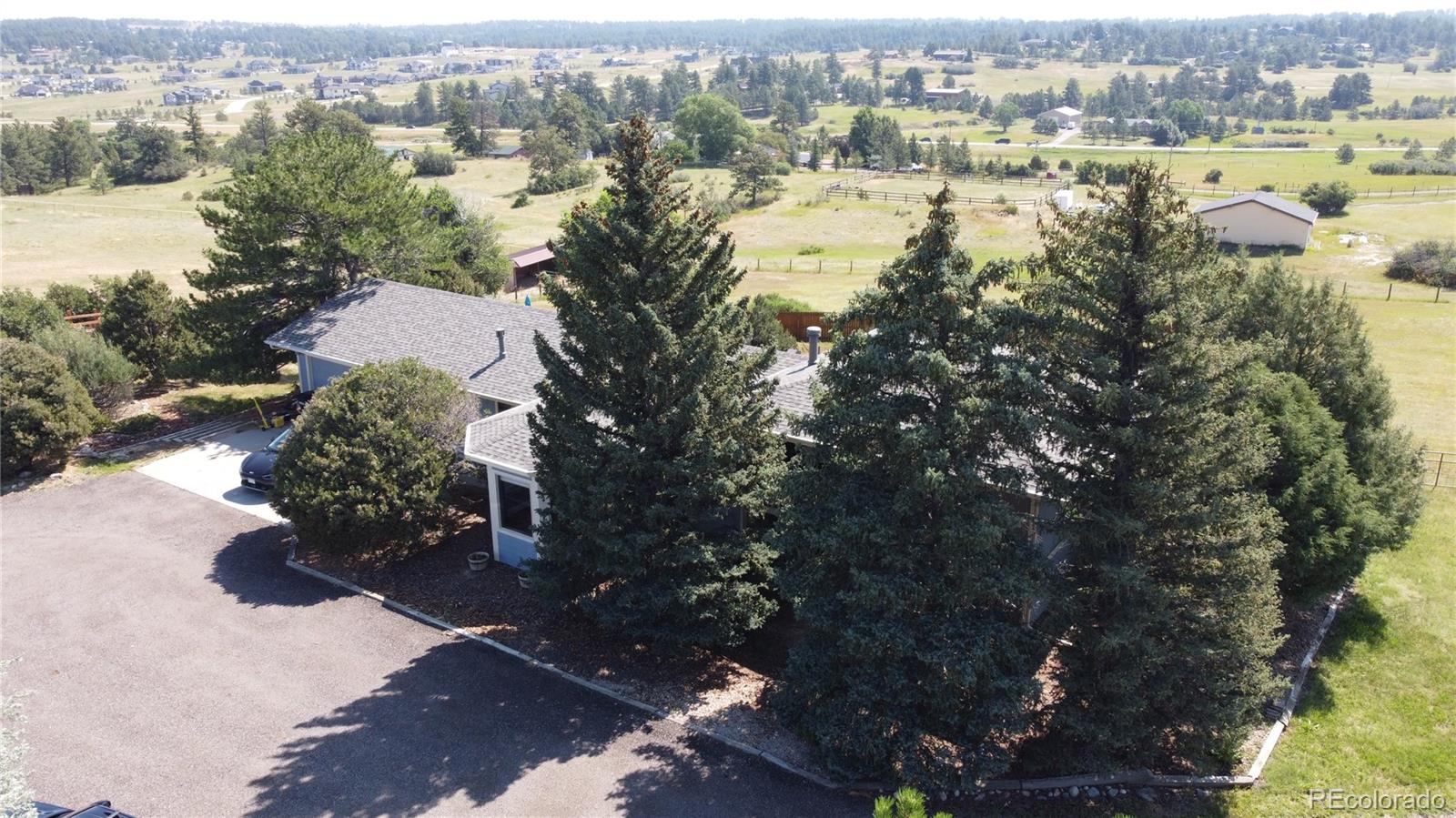 franktown  House Search Picture